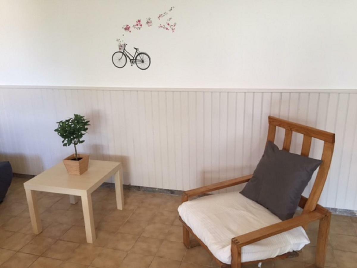 Appartements La Fossette Plage Le Lavandou Kültér fotó