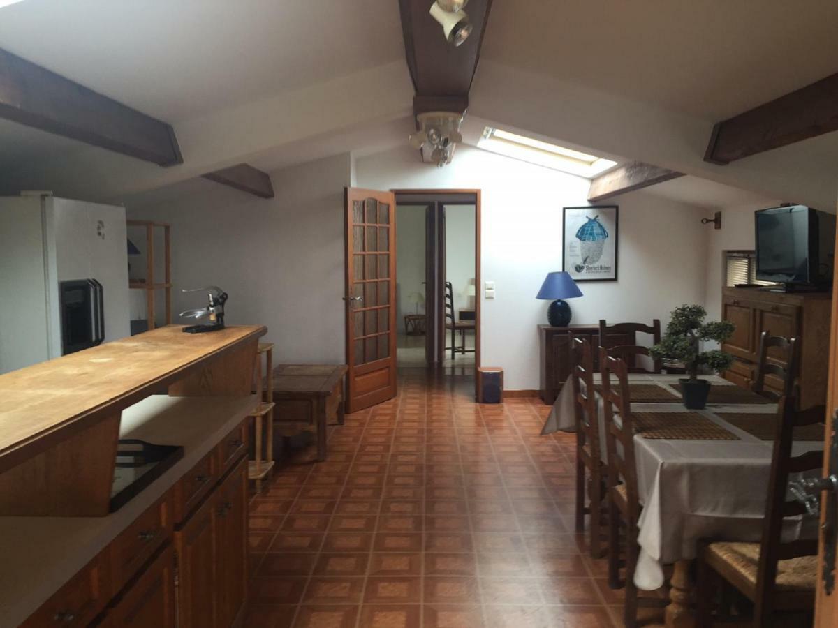 Appartements La Fossette Plage Le Lavandou Kültér fotó