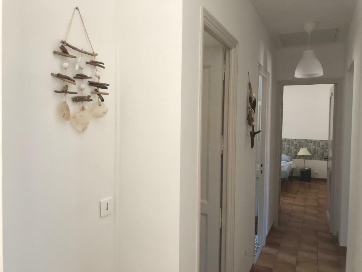 Appartements La Fossette Plage Le Lavandou Kültér fotó